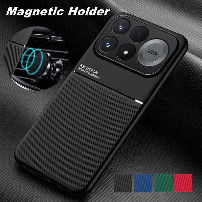 Area Rug - Funda Resistente Antideslizante para Xiaomi Poco