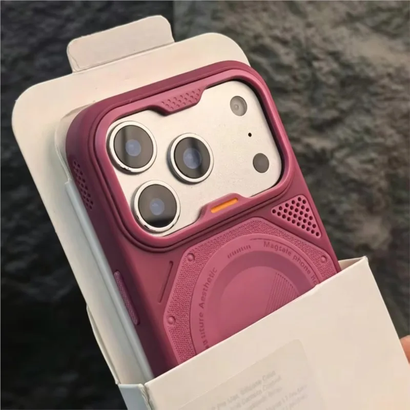 Funda protectora híbrida de lu - Area Rug reseña y precio