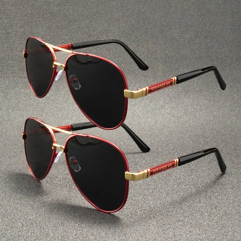 1/2 unidades de gafas de sol p - Decorative Mirror reseña y precio
