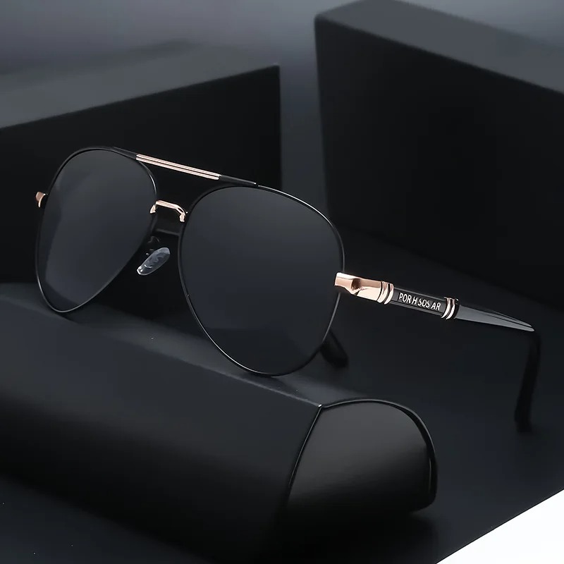 1/2 unidades de gafas de sol p - Decorative Mirror reseña y precio