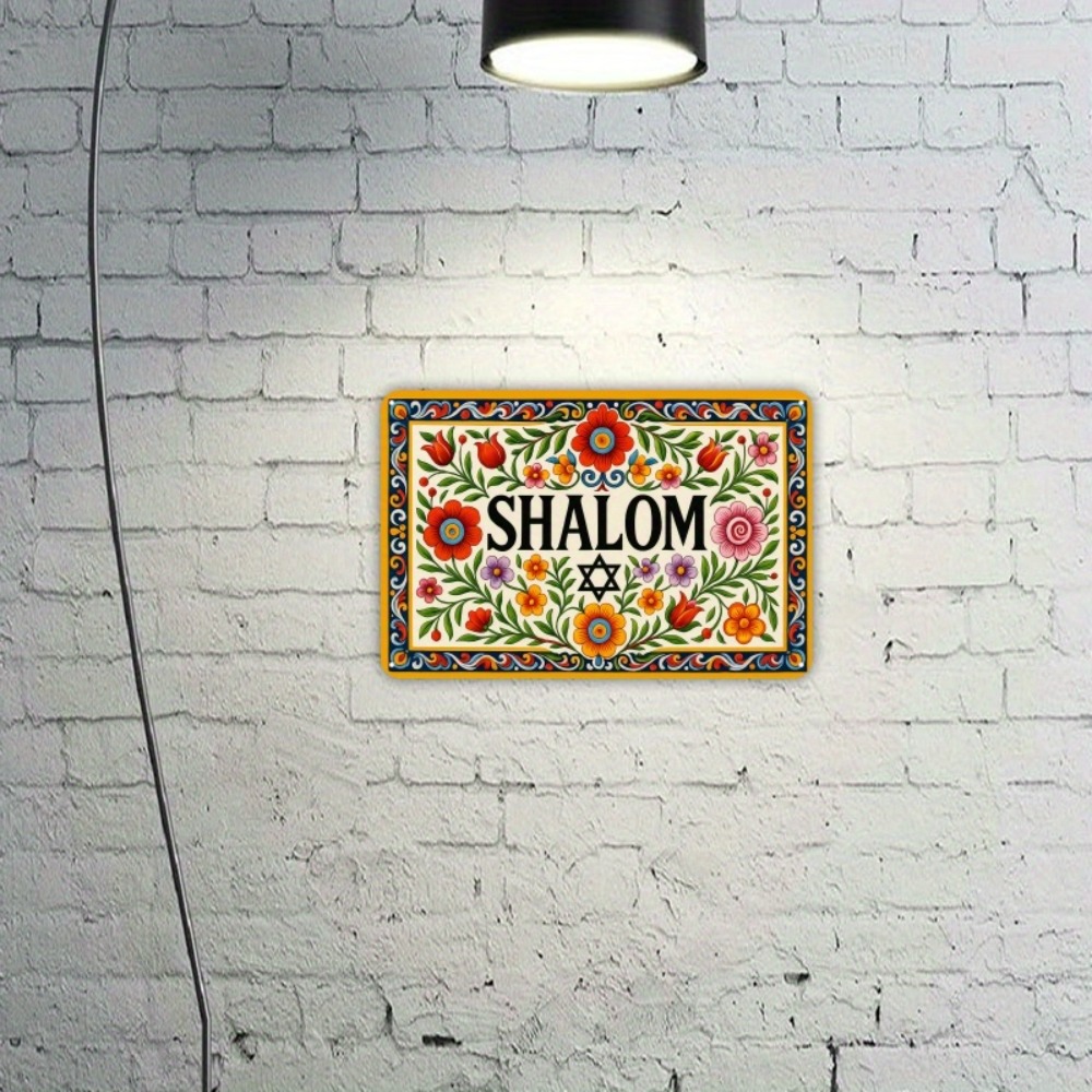 CIFBUY Arte de pared vintage d - Wall Art reseña y precio