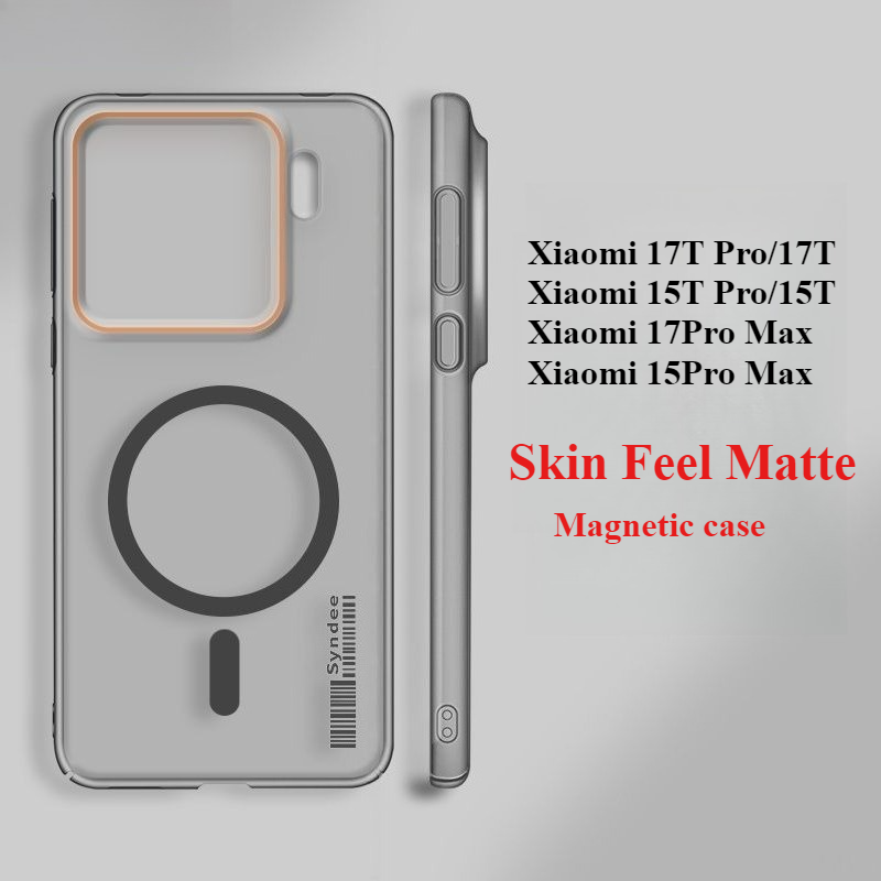 Funda Magnética con Acabado Ma - Area Rug reseña y precio