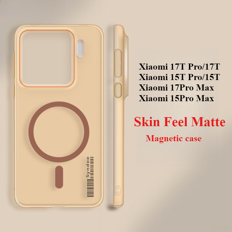 Funda Magnética con Acabado Ma - Area Rug reseña y precio