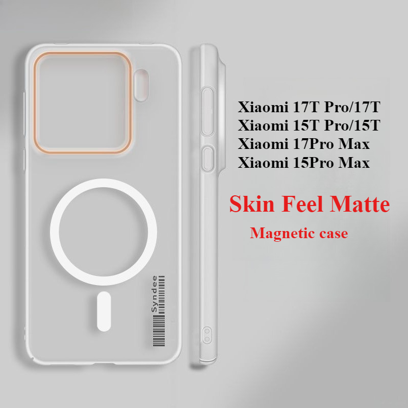Funda Magnética con Acabado Ma - Area Rug reseña y precio