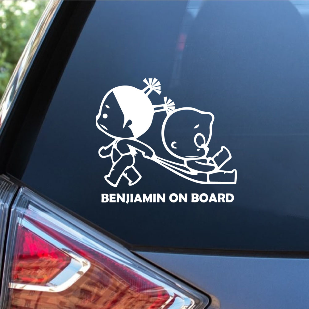 1 unidad de pegatinas bonitas  - Wall Sticker reseña y precio