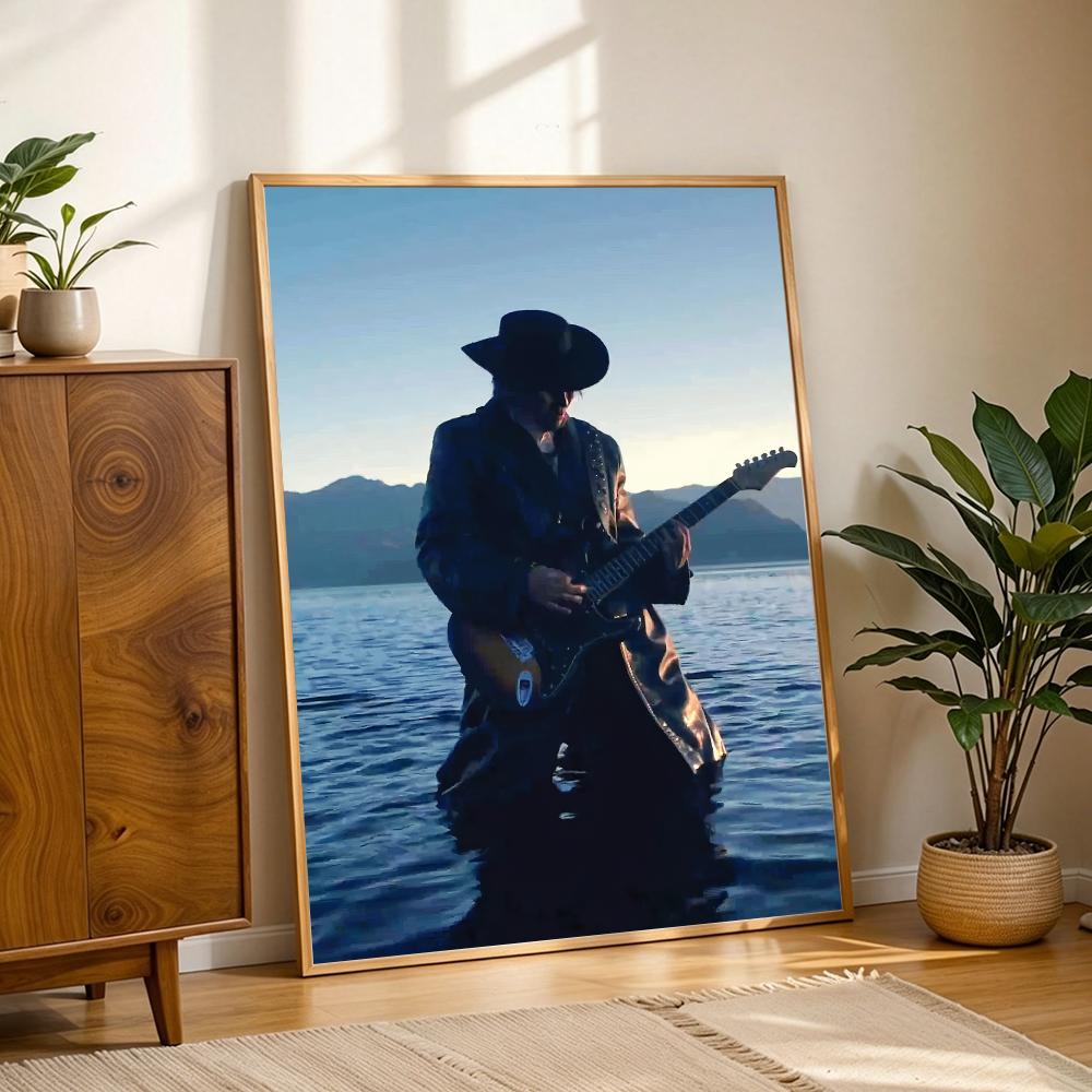 Pósteres y pegatinas de cantan - Wall Sticker reseña y precio