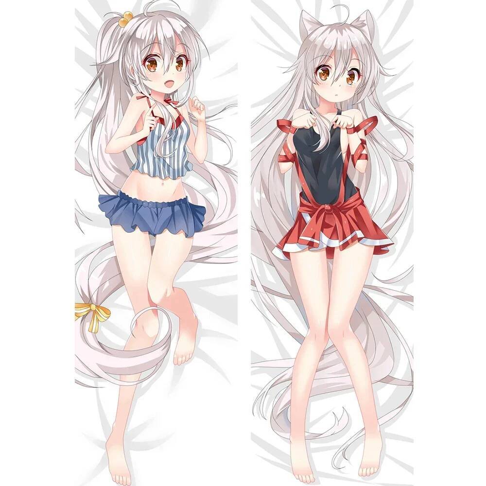 CIFBUY Arte de pared de alumin - Wall Art reseña y precio