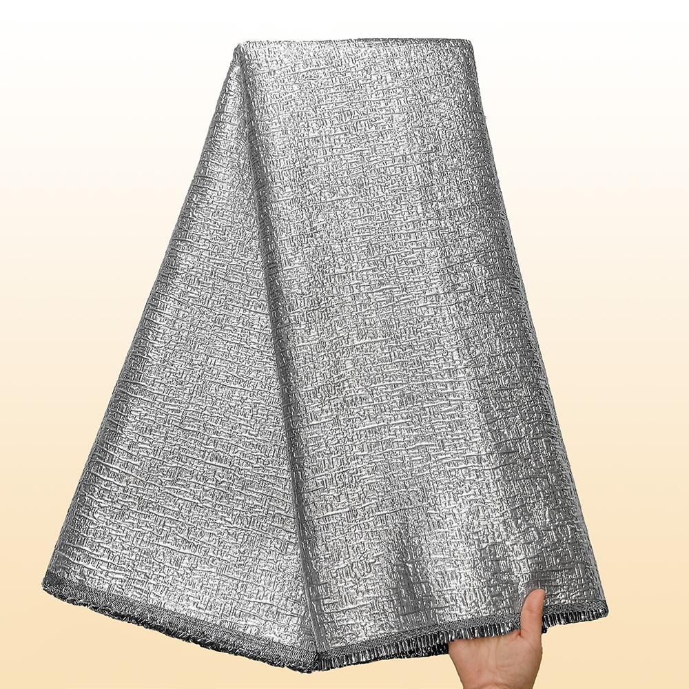 Tela de Encaje Jacquard de Alt - Curtain Curtain reseña y precio