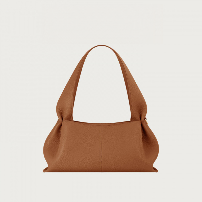 Bolso de Hombro de Lujo con Di - Interior Design High End reseña y precio