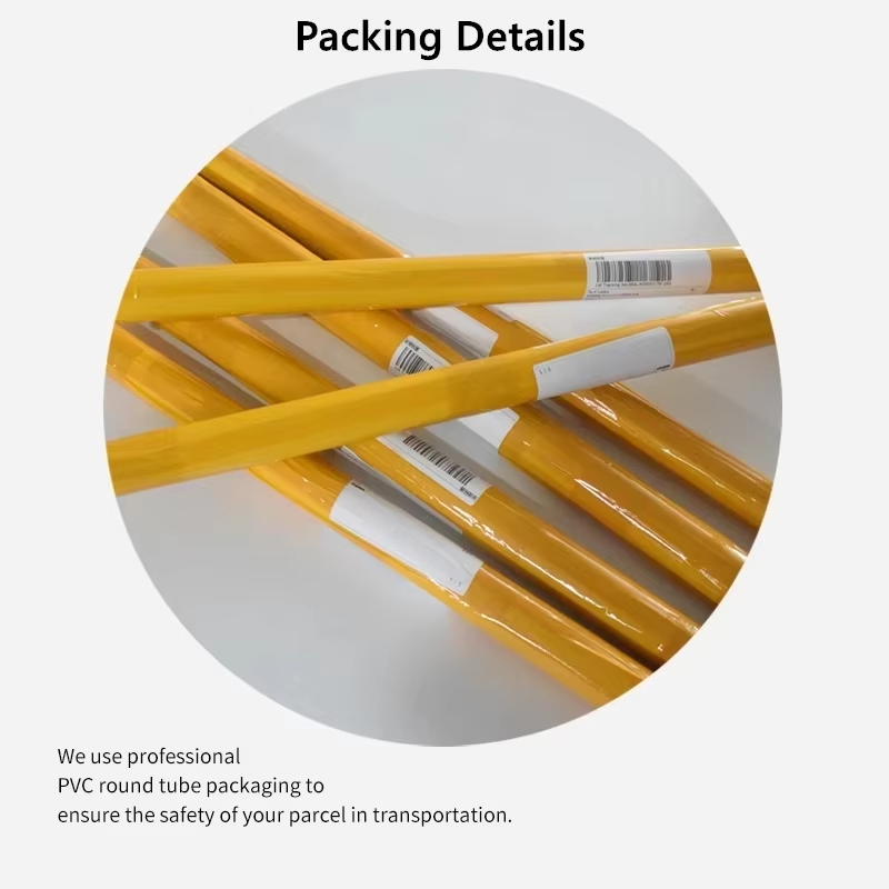 3 piezas de impresión artístic - Abstract Canvas Set reseña y precio