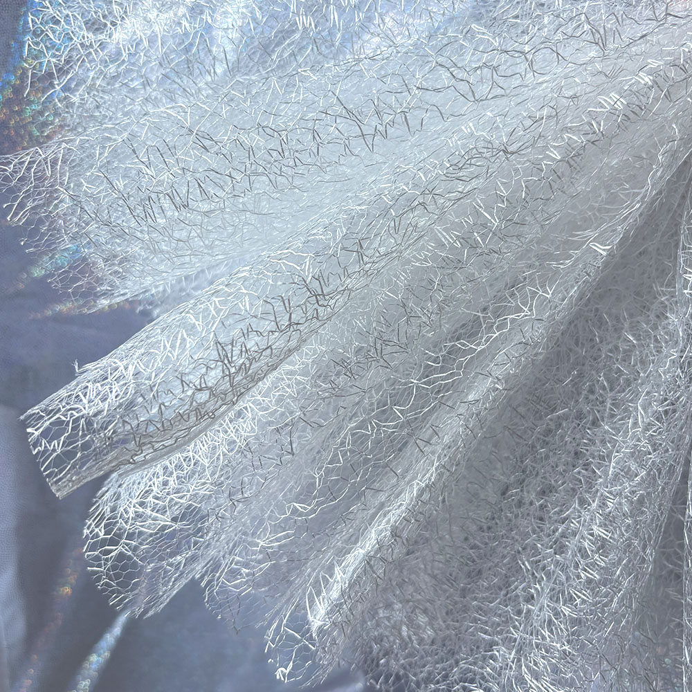 Tela de encaje de malla hueca  - Table Runner reseña y precio
